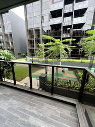 The Commodore (D27), Condominium #485755961